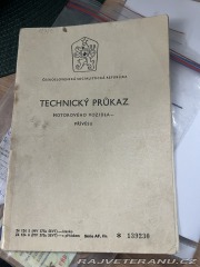 GAZ 69 1961