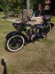 Ostatní značky Ostatní modely BSA 770 model E29