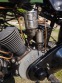 Ostatní značky Ostatní modely BSA 770 model E29