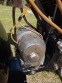 Ostatní značky Ostatní modely BSA 770 model E29