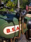 Ostatní značky Ostatní modely BSA 770 model E29