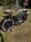 Ostatní značky Ostatní modely BSA 770 model E29