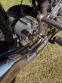 Ostatní značky Ostatní modely BSA 770 model E29