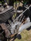 Ostatní značky Ostatní modely BSA 770 model E29