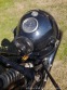 Ostatní značky Ostatní modely BSA 770 model E29