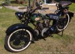 Ostatní značky Ostatní modely BSA 770 model E29