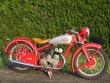 Jawa 350 SV