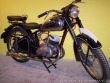 ČZ 150 c