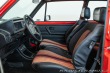 Volkswagen Golf GTI MK1