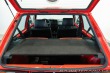Volkswagen Golf GTI MK1