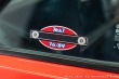 Volkswagen Golf GTI MK1