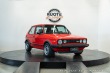 Volkswagen Golf GTI MK1