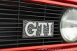 Volkswagen Golf GTI MK1