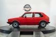 Volkswagen Golf GTI MK1