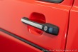 Volkswagen Golf GTI MK1