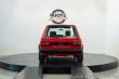Volkswagen Golf GTI MK1