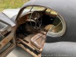 Jaguar XK 120 FHC