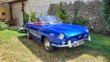 Renault Ostatní modely Caravelle