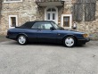 Saab 900