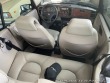 Saab 900 