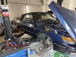 Saab 900