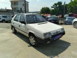 Škoda Favorit 135 1994
