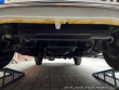 Mercedes-Benz 230 SL (Pagoda)