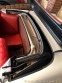 Mercedes-Benz 230 SL (Pagoda)