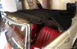 Mercedes-Benz 230 SL (Pagoda)
