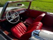 Mercedes-Benz 230 SL (Pagoda)