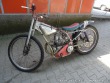 Jawa 500 Speedway L 1800