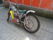 Jawa 500 Speedway L 1800