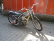 Jawa 500 Speedway L 1800