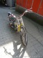 Jawa 500 Speedway L 1800