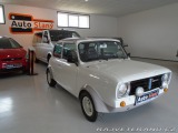 Mini  Clubman 1275GT