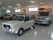 Mini Ostatní modely Clubman 1275GT