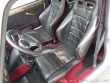 Mini Ostatní modely Clubman 1275GT