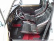 Mini Ostatní modely Clubman 1275GT