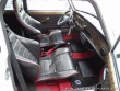 Mini Ostatní modely Clubman 1275GT