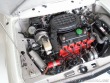 Mini Ostatní modely Clubman 1275GT