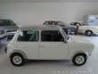 Mini Ostatní modely Clubman 1275GT