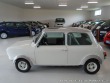 Mini Ostatní modely Clubman 1275GT