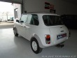 Mini Ostatní modely Clubman 1275GT