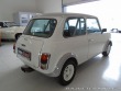 Mini Ostatní modely Clubman 1275GT