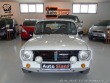Mini Ostatní modely Clubman 1275GT