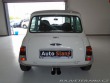 Mini Ostatní modely Clubman 1275GT