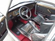 Mini Ostatní modely Clubman 1275GT