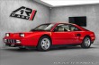 Ferrari Mondial šíbr, bikolor  OV,RU
