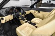 Ferrari Mondial šíbr, bikolor  OV,RU