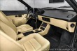 Ferrari Mondial šíbr, bikolor  OV,RU